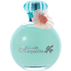 Lady Marguerite Supreme